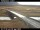 Webcam al fiume Haffjarðará, 56.6 km