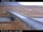 Webcam at the Haffjarðará, 21.9 mi away