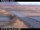 Webcam at the Haffjarðará, 18.4 mi away