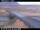 Webcam in Haffjarðará, 56.6 km
