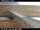 Webcam at the Haffjarðará, 24 mi away