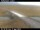 Webcam am Haffjarðará, 32.2 km entfernt