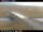 Webcam al fiume Haffjarðará, 32.2 km