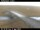 Webcam am Haffjarðará, 62.3 km entfernt
