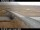 Webcam am Haffjarðará, 56.6 km entfernt
