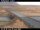 Webcam in Haffjarðará, 45.3 km