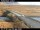Webcam in Haffjarðará, 47.6 km