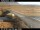 Webcam in Haffjarðará, 56.6 km