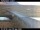 Webcam au Haffjarðará, 49.7 km