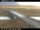 Webcam am Haffjarðará, 56.6 km entfernt