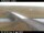 Webcam at the Haffjarðará, 12.4 mi away