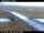 Webcam at the Haffjarðará, 21.9 mi away