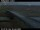 Webcam at the Haffjarðará, 21.1 mi away