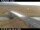 Webcam at the Haffjarðará, 12.4 mi away