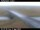 Webcam at the Haffjarðará, 24 mi away