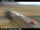 Webcam am Haffjarðará, 56.6 km entfernt