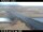 Webcam au Haffjarðará, 54.8 km