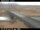 Webcam au Haffjarðará, 32.1 km