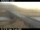 Webcam at the Haffjarðará, 17.5 mi away
