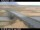 Webcam at the Haffjarðará, 21.1 mi away
