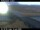Webcam at the Haffjarðará, 21.9 mi away