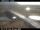 Webcam am Haffjarðará, 45.3 km entfernt