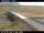 Webcam at the Haffjarðará, 21.1 mi away