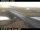 Webcam at the Haffjarðará, 18.4 mi away