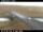 Webcam in Haffjarðará, 56.6 km