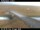 Webcam au Haffjarðará, 47.6 km
