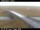 Webcam in Haffjarðará, 62.3 km