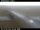 Webcam at the Haffjarðará, 24 mi away