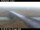 Webcam in Haffjarðará, 54.8 km