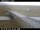 Webcam at the Haffjarðará, 12.4 mi away