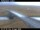 Webcam in Haffjarðará, 32.1 km