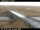 Webcam am Haffjarðará, 62.3 km entfernt