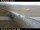 Webcam al fiume Haffjarðará, 32.2 km