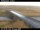 Webcam at the Haffjarðará, 17.5 mi away