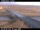 Webcam al fiume Haffjarðará, 62.3 km