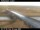 Webcam at the Haffjarðará, 24 mi away