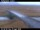 Webcam au Haffjarðará, 49.7 km