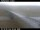 Webcam at the Haffjarðará, 21.1 mi away