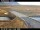 Webcam am Haffjarðará, 45.3 km entfernt