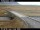 Webcam al fiume Haffjarðará, 45.3 km