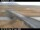 Webcam au Haffjarðará, 45.3 km