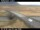 Webcam at the Haffjarðará, 24 mi away