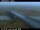 Webcam in Haffjarðará, 47.6 km