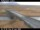 Webcam in Haffjarðará, 56.6 km