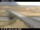 Webcam al fiume Haffjarðará, 62.3 km