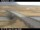 Webcam al fiume Haffjarðará, 32.2 km
